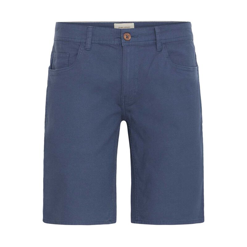 Blend He MORGAN Shorts image number 2
